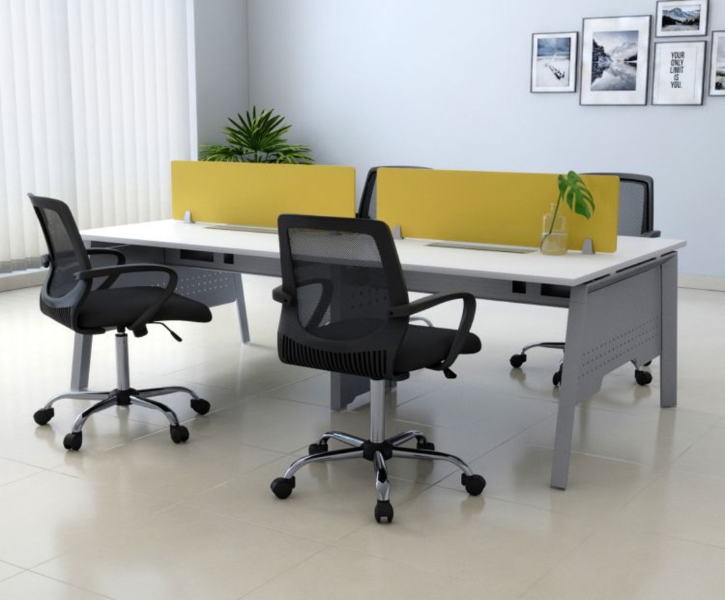 Office Furniture